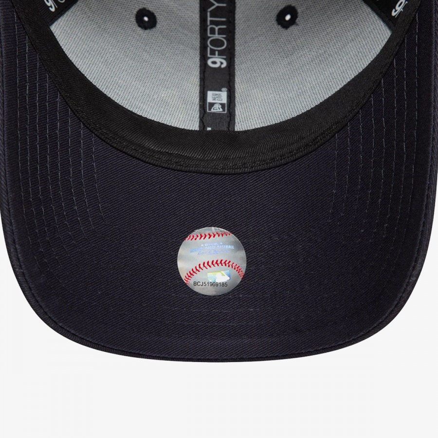NEW ERA Šilterica NEW YORK YANKEES NVYMTG 