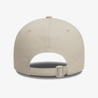 NEW ERA Šilterica CHICAGO BULLS STNPAB 