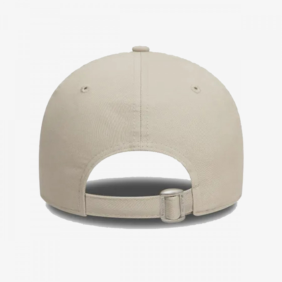 NEW ERA Šilterica CHICAGO BULLS STNPAB 
