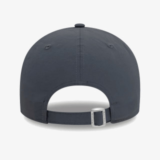 NEW ERA Šilterica New York Yankees 