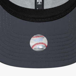 NEW ERA Šilterica New York Yankees 