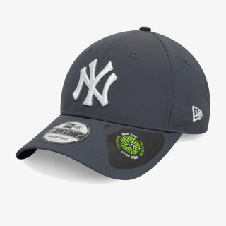 NEW ERA Šilterica New York Yankees 