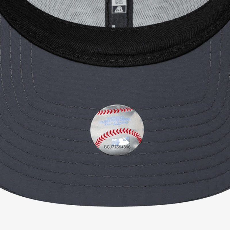 NEW ERA Šilterica New York Yankees 
