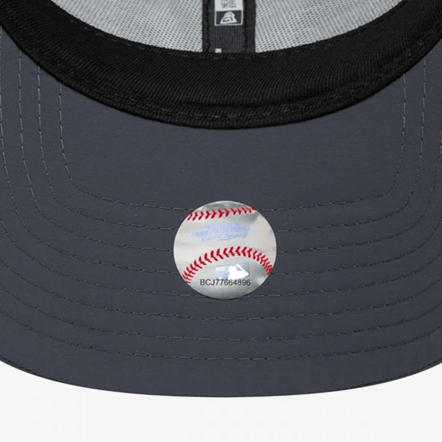 NEW ERA Šilterica New York Yankees 