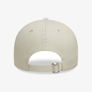NEW ERA Šilterica NEW YORK YANKEES IVOPAB 
