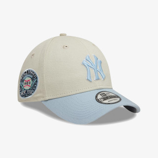NEW ERA Šilterica NEW YORK YANKEES IVOPAB 