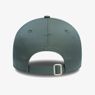 NEW ERA Šilterica CHICAGO BULLS NOV 