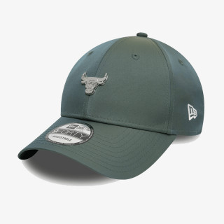 NEW ERA Šilterica CHICAGO BULLS NOV 