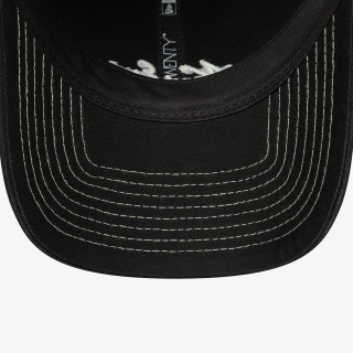 NEW ERA Šilterica New Era 