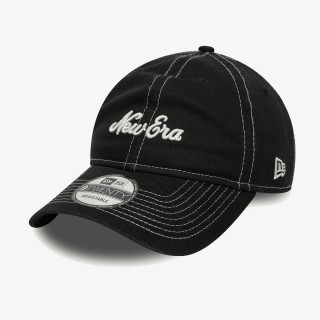 NEW ERA Šilterica New Era 