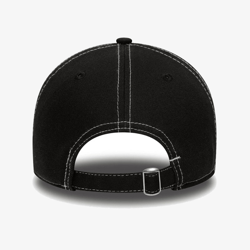 NEW ERA Šilterica New Era 