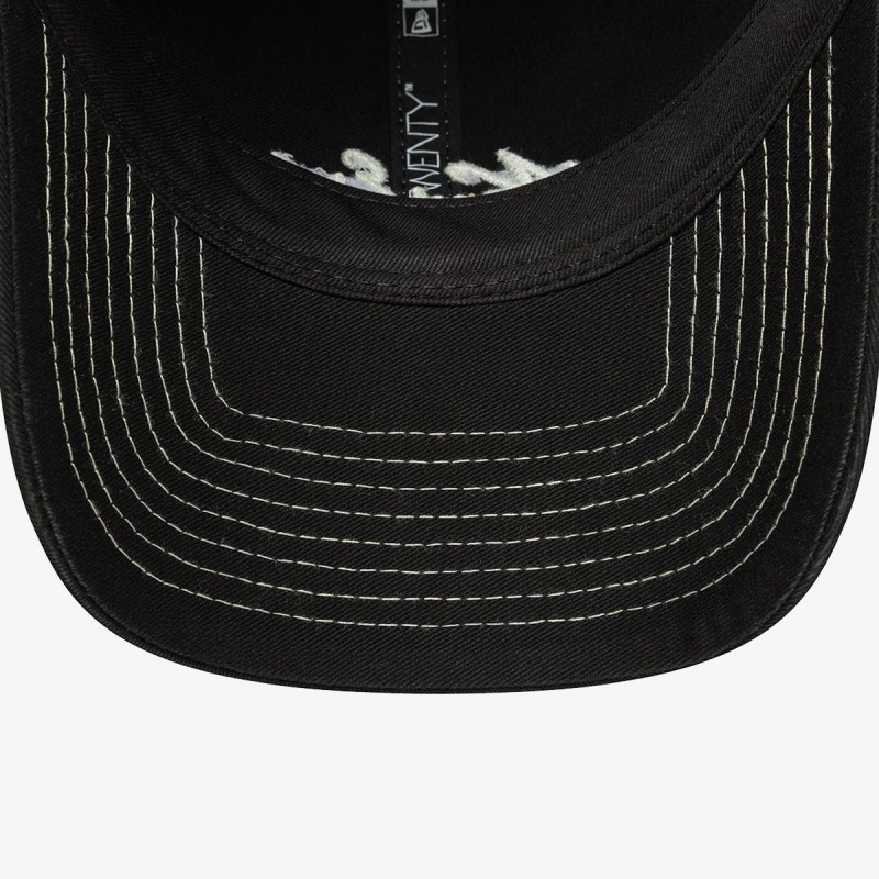 NEW ERA Šilterica New Era 