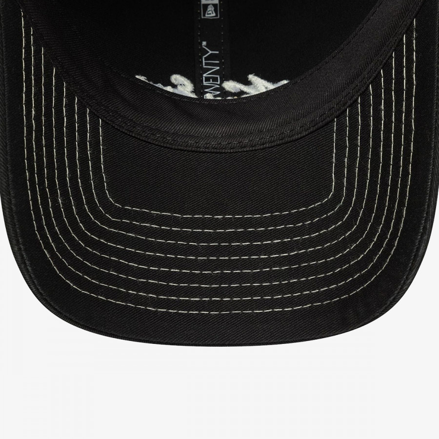 NEW ERA Šilterica New Era 