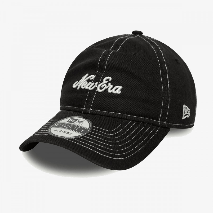 NEW ERA Šilterica New Era 