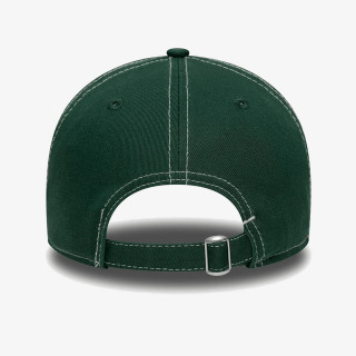 NEW ERA Šilterica New Era 
