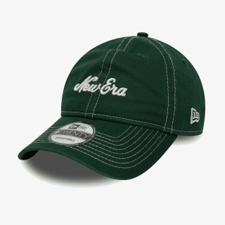 NEW ERA Šilterica New Era 