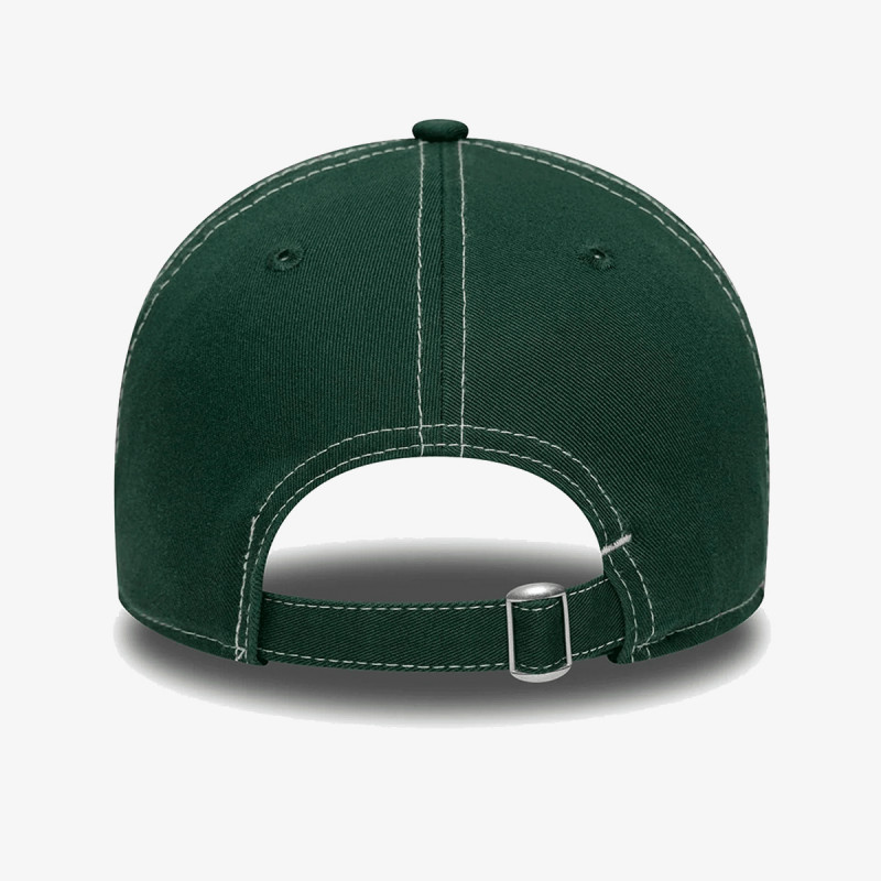 NEW ERA Šilterica New Era 