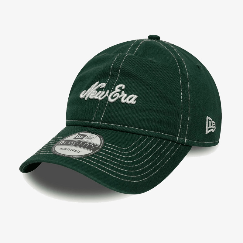 NEW ERA Šilterica New Era 