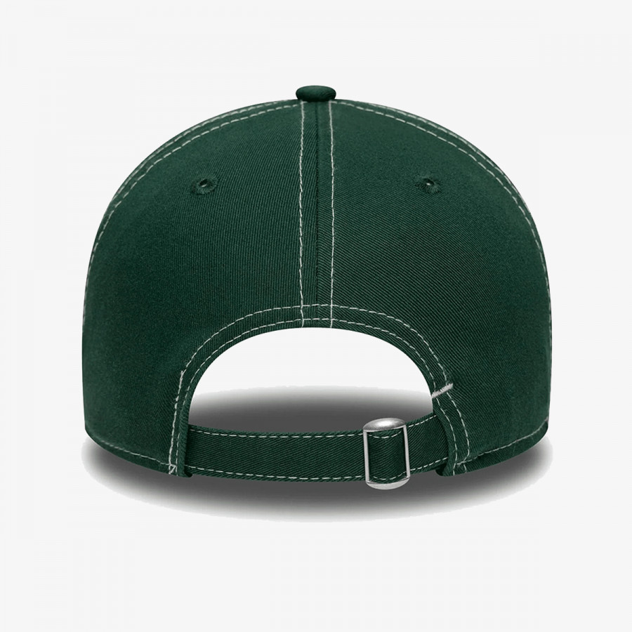 NEW ERA Šilterica New Era 