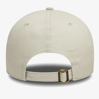 NEW ERA Šilterica NE BADGE 9FORTY NEWERA  IVO 
