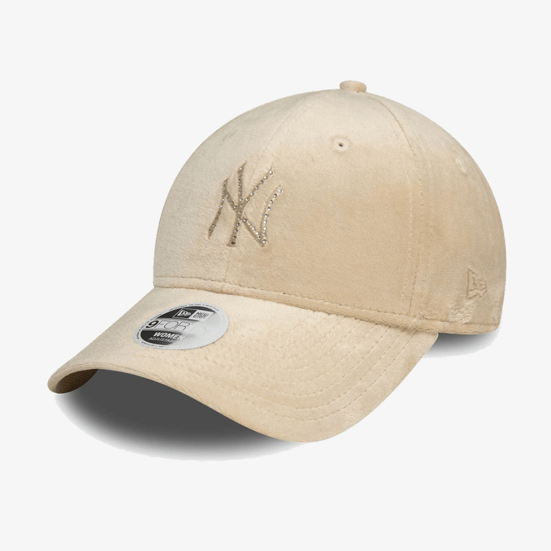 NEW ERA Šilterica New York Yankees 