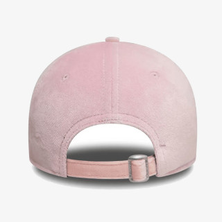 NEW ERA Šilterica NEW YORK YANKEES COP 