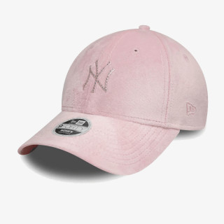 NEW ERA Šilterica NEW YORK YANKEES COP 
