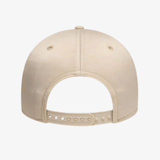 NEW ERA Šilterica LOS ANGELES DODGERS STN 