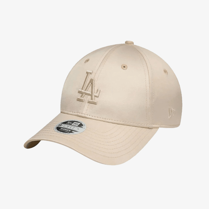 NEW ERA Šilterica LOS ANGELES DODGERS STN 