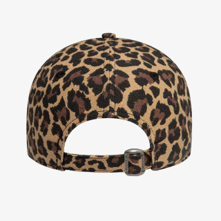 NEW ERA Šilterica NEW YORK YANKEES BLKWHI 