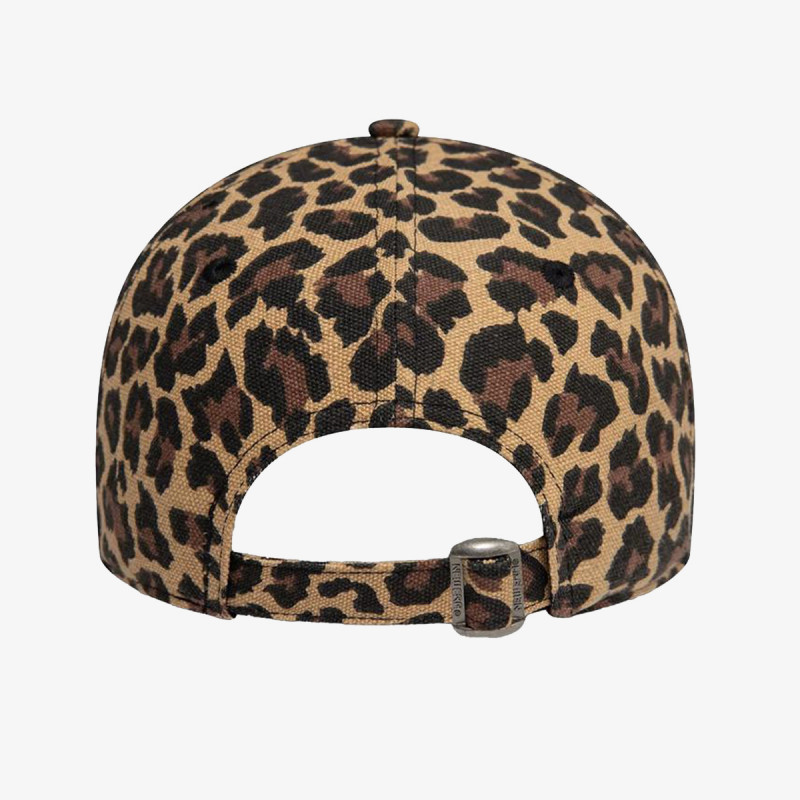 NEW ERA Šilterica NEW YORK YANKEES BLKWHI 