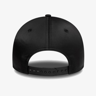 NEW ERA Šilterica New York Yankees 