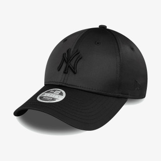 NEW ERA Šilterica New York Yankees 