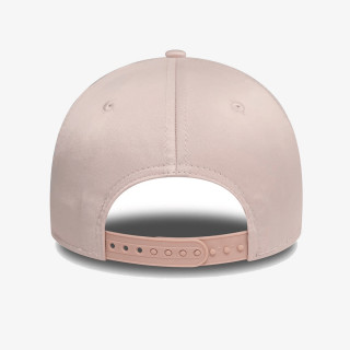 NEW ERA Šilterica NEW YORK YANKEES COP 