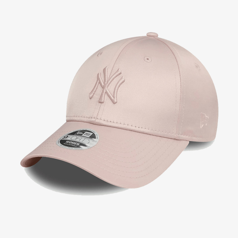 NEW ERA Šilterica NEW YORK YANKEES COP 