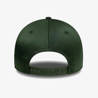 NEW ERA Šilterica OAKLAND ATHLETICS DKGDKG 