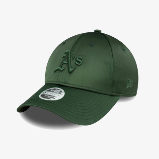 NEW ERA Šilterica OAKLAND ATHLETICS DKGDKG 