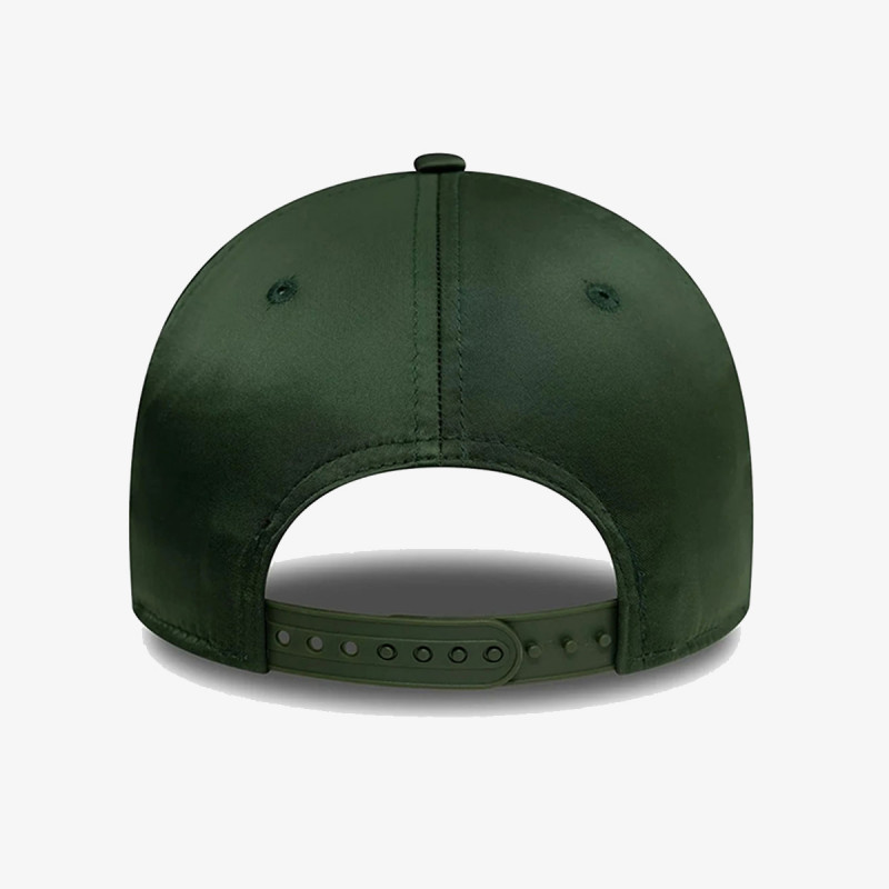 NEW ERA Šilterica OAKLAND ATHLETICS DKGDKG 