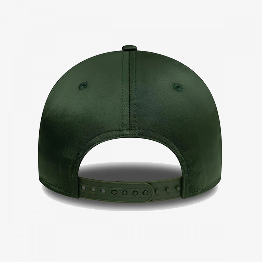 NEW ERA Šilterica OAKLAND ATHLETICS DKGDKG 