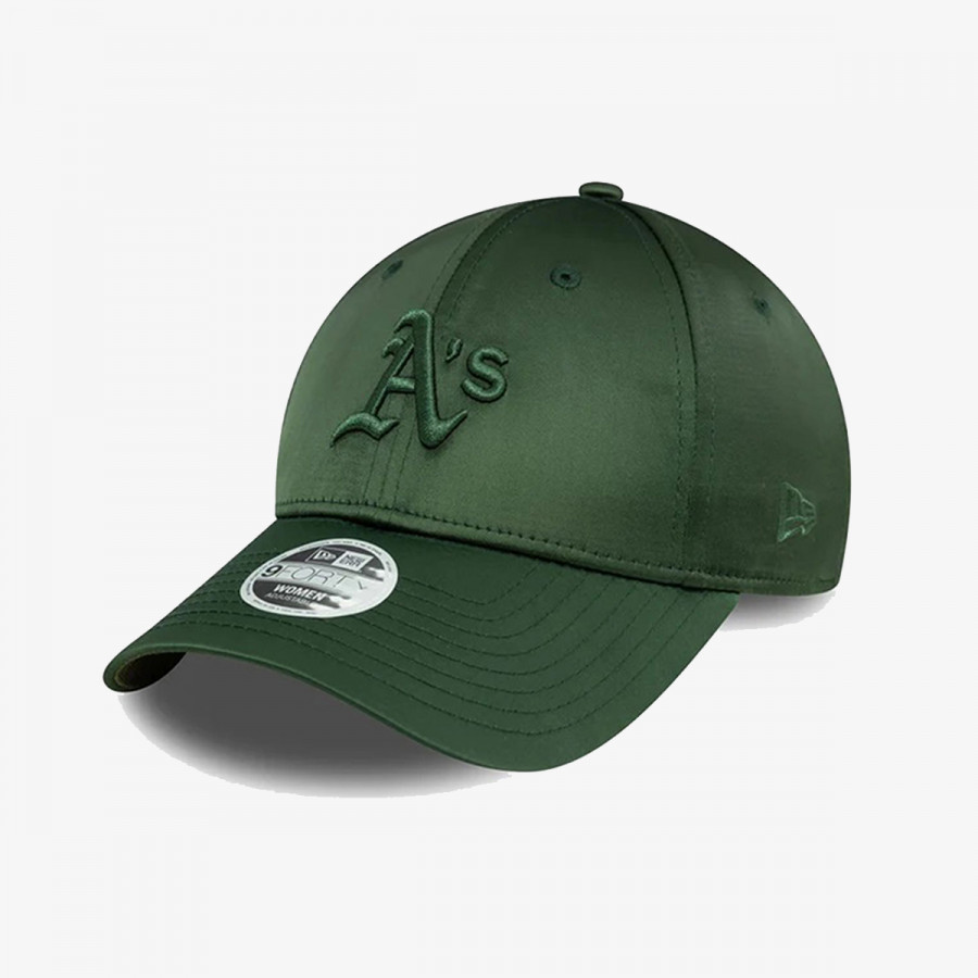 NEW ERA Šilterica OAKLAND ATHLETICS DKGDKG 