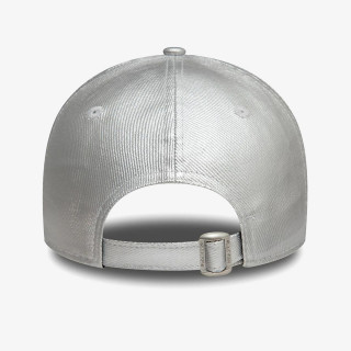 NEW ERA Šilterica Met Denim 