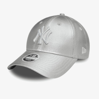 NEW ERA Šilterica Met Denim 
