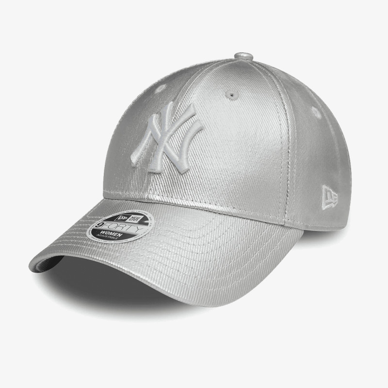 NEW ERA Šilterica Met Denim 