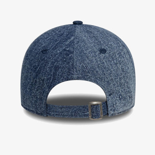 NEW ERA Šilterica Acid Denim 