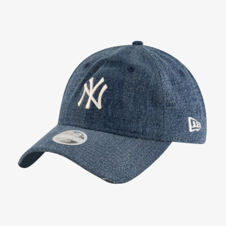 NEW ERA Šilterica Acid Denim 