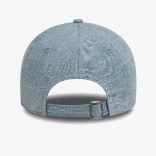 NEW ERA Šilterica Acid Denim 