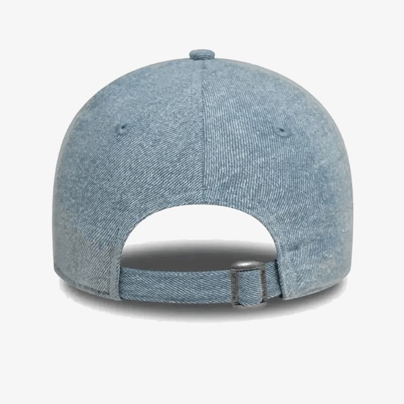 NEW ERA Šilterica Acid Denim 