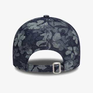 NEW ERA Šilterica NEW YORK YANKEES FDB 