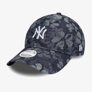 NEW ERA Šilterica NEW YORK YANKEES FDB 