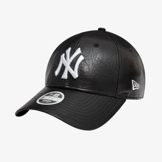 NEW ERA Šilterica New York Yankees 